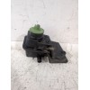 Recambio de deposito servo para seat arosa (6h1) 1.4 tdi referencia OEM IAM 6N0422371  