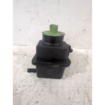 Recambio de deposito servo para seat arosa (6h1) 1.4 tdi referencia OEM IAM 6N0422371  