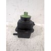 Recambio de deposito servo para seat arosa (6h1) 1.4 tdi referencia OEM IAM 6N0422371  
