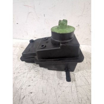 Recambio de deposito servo para seat arosa (6h1) 1.4 tdi referencia OEM IAM 6N0422371  