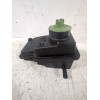 Recambio de deposito servo para seat arosa (6h1) 1.4 tdi referencia OEM IAM 6N0422371  