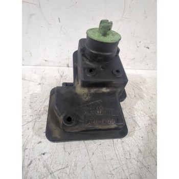 Recambio de deposito servo para seat arosa (6h1) 1.4 tdi referencia OEM IAM 6N0422371  