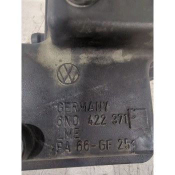 Recambio de deposito servo para seat arosa (6h1) 1.4 tdi referencia OEM IAM 6N0422371  
