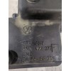 Recambio de deposito servo para seat arosa (6h1) 1.4 tdi referencia OEM IAM 6N0422371  