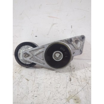 Recambio de tensor correa auxiliar para seat arosa (6h1) 1.4 tdi referencia OEM IAM 950414  