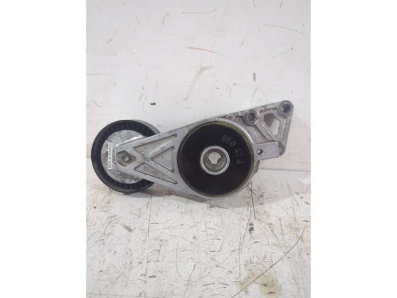 Recambio de tensor correa auxiliar para seat arosa (6h1) 1.4 tdi referencia OEM IAM 950414  