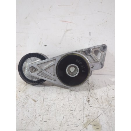 Recambio de tensor correa auxiliar para seat arosa (6h1) 1.4 tdi referencia OEM IAM 950414  