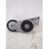 Recambio de tensor correa auxiliar para seat arosa (6h1) 1.4 tdi referencia OEM IAM 950414  