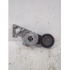 Recambio de tensor correa auxiliar para seat arosa (6h1) 1.4 tdi referencia OEM IAM 950414  