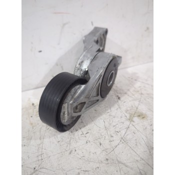 Recambio de tensor correa auxiliar para seat arosa (6h1) 1.4 tdi referencia OEM IAM 950414  