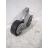 Recambio de tensor correa auxiliar para seat arosa (6h1) 1.4 tdi referencia OEM IAM 950414  