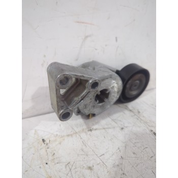 Recambio de tensor correa auxiliar para seat arosa (6h1) 1.4 tdi referencia OEM IAM 950414  