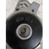 Recambio de tensor correa auxiliar para seat arosa (6h1) 1.4 tdi referencia OEM IAM 950414  