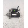 Recambio de motor arranque para seat arosa (6h1) 1.4 tdi referencia OEM IAM 0001125042  