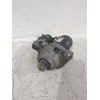 Recambio de motor arranque para seat arosa (6h1) 1.4 tdi referencia OEM IAM 0001125042  