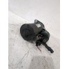 Recambio de motor arranque para seat arosa (6h1) 1.4 tdi referencia OEM IAM 0001125042  