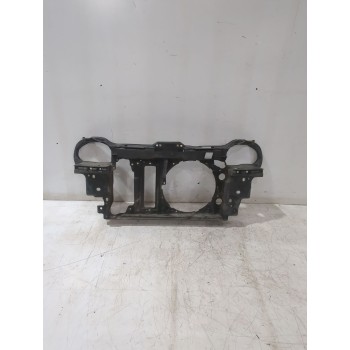 Recambio de panel frontal para seat arosa (6h1) 1.4 tdi referencia OEM IAM 6H0805594  