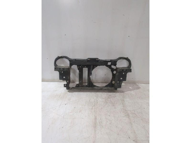 Recambio de panel frontal para seat arosa (6h1) 1.4 tdi referencia OEM IAM 6H0805594  