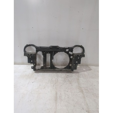 Recambio de panel frontal para seat arosa (6h1) 1.4 tdi referencia OEM IAM 6H0805594  