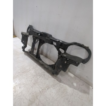 Recambio de panel frontal para seat arosa (6h1) 1.4 tdi referencia OEM IAM 6H0805594  