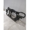 Recambio de panel frontal para seat arosa (6h1) 1.4 tdi referencia OEM IAM 6H0805594  