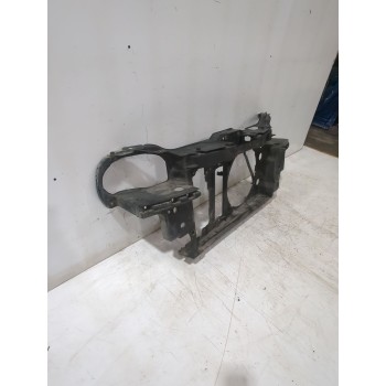 Recambio de panel frontal para seat arosa (6h1) 1.4 tdi referencia OEM IAM 6H0805594  