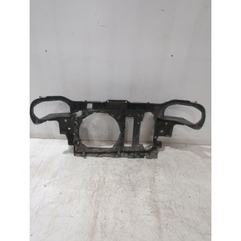 Recambio de panel frontal para seat arosa (6h1) 1.4 tdi referencia OEM IAM 6H0805594  