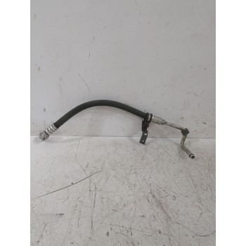 Recambio de tubos aire acondicionado para seat arosa (6h1) 1.4 tdi referencia OEM IAM 6X082072  