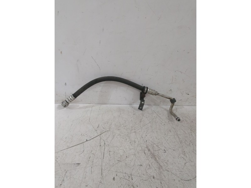 Recambio de tubos aire acondicionado para seat arosa (6h1) 1.4 tdi referencia OEM IAM 6X082072  