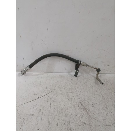 Recambio de tubos aire acondicionado para seat arosa (6h1) 1.4 tdi referencia OEM IAM 6X082072  