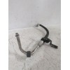 Recambio de tubos aire acondicionado para seat arosa (6h1) 1.4 tdi referencia OEM IAM 6X082072  