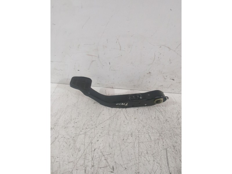 Recambio de pedal freno para seat arosa (6h1) 1.4 tdi referencia OEM IAM 6N2721141  
