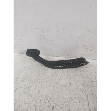 Recambio de pedal freno para seat arosa (6h1) 1.4 tdi referencia OEM IAM 6N2721141  