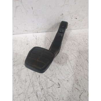 Recambio de pedal freno para seat arosa (6h1) 1.4 tdi referencia OEM IAM 6N2721141  