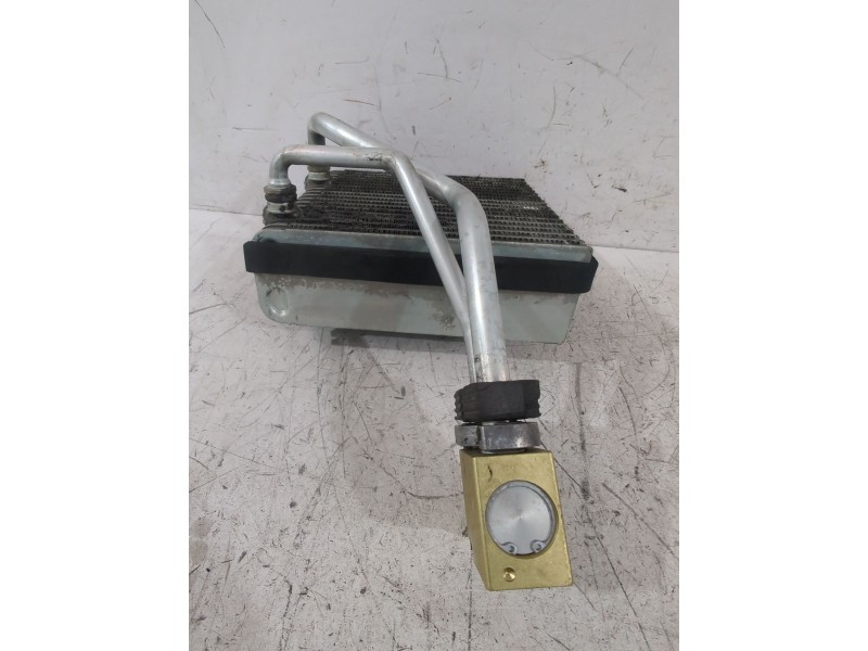 Recambio de evaporador aire acondicionado para seat arosa (6h1) 1.4 tdi referencia OEM IAM 6N1820103A  