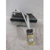 Recambio de evaporador aire acondicionado para seat arosa (6h1) 1.4 tdi referencia OEM IAM 6N1820103A  