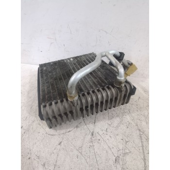 Recambio de evaporador aire acondicionado para seat arosa (6h1) 1.4 tdi referencia OEM IAM 6N1820103A  
