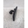 Recambio de espejo interior para seat arosa (6h1) 1.4 tdi referencia OEM IAM E10110083  