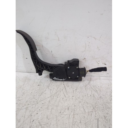 Recambio de pedal acelerador para seat arosa (6h1) 1.4 tdi referencia OEM IAM 6N1721503D  