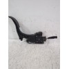 Recambio de pedal acelerador para seat arosa (6h1) 1.4 tdi referencia OEM IAM 6N1721503D  