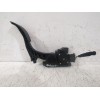 Recambio de pedal acelerador para seat arosa (6h1) 1.4 tdi referencia OEM IAM 6N1721503D  