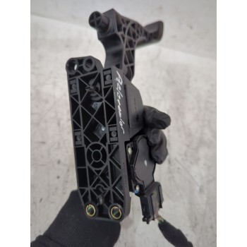 Recambio de pedal acelerador para seat arosa (6h1) 1.4 tdi referencia OEM IAM 6N1721503D  