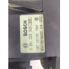 Recambio de pedal acelerador para seat arosa (6h1) 1.4 tdi referencia OEM IAM 6N1721503D  