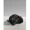 Recambio de cinturon seguridad delantero derecho para citroën berlingo / berlingo first monospace (mf_, gjk_, gfk_) 2.0 hdi 90 (