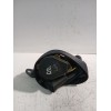 Recambio de cinturon seguridad delantero derecho para citroën berlingo / berlingo first monospace (mf_, gjk_, gfk_) 2.0 hdi 90 (