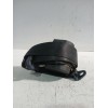 Recambio de cinturon seguridad delantero derecho para citroën berlingo / berlingo first monospace (mf_, gjk_, gfk_) 2.0 hdi 90 (