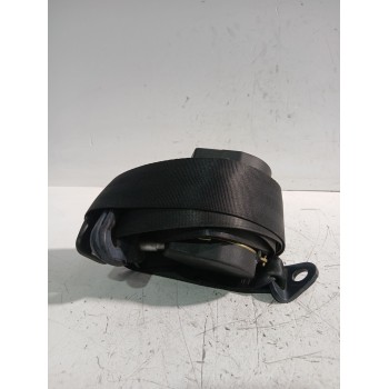 Recambio de cinturon seguridad delantero derecho para citroën berlingo / berlingo first monospace (mf_, gjk_, gfk_) 2.0 hdi 90 (