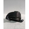 Recambio de cinturon seguridad delantero derecho para citroën berlingo / berlingo first monospace (mf_, gjk_, gfk_) 2.0 hdi 90 (