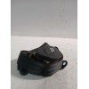 Recambio de cinturon seguridad delantero derecho para citroën berlingo / berlingo first monospace (mf_, gjk_, gfk_) 2.0 hdi 90 (