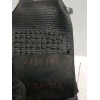 Recambio de cinturon seguridad delantero derecho para citroën berlingo / berlingo first monospace (mf_, gjk_, gfk_) 2.0 hdi 90 (
